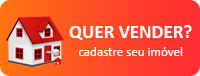 Cadastre seu imóvel
