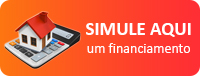 Simule um Financiamento