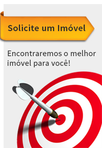 Solicite um Imóvel